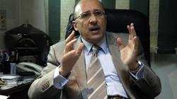 الصحة : تراخيص لخبراء من ألمانيا وفرنسا بمناظرة وعلاج المرضى