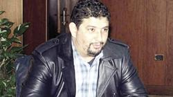 رئيس مدينة «سرت الليبية»: «داعش» يجنّد الأطفال ويفصل الذكور عن الإناث.. و«زى شرعى» من 5 ابتدائى