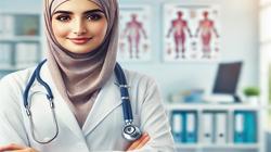 كارت عافية للخدمات الطبية والمنزلية.. خصومات تصل إلى 70% ورعاية شاملة للأسرة