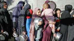 إعلام إسرائيلي: تقدم في المفاوضات غير المباشرة بين وفدي حماس وتل أبيب