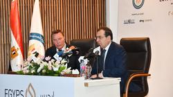 مسؤول بـ"البترول": مصر تدرس طلبات لتصدير الغاز لدول الجوار