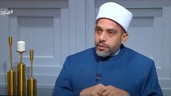 «الإفتاء»: الترديد هو الحل لتلاوة القرآن لمن لا يجيد القراءة والكتابة