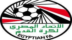 اتحاد الكرة رداً على حكم الغاء الهبوط : "غير ملزم ولن يتم تنفيذه"