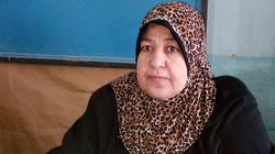 محافظ الوادي الجديد يوافق على النزول بسن التقدم للصف الأول الابتدائي