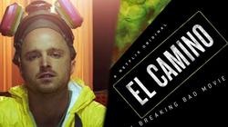 Breaking bad movie.. جيسي بينكمان يعود بعد موت "هايزنبرج"