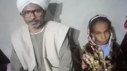 الحج طه وأسرته «جاي» من أسوان للسيدة: 16 ساعة سفر في حب أم العواجز