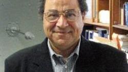 أستاذ هندسة الاتصالات بجامعة «كارلتون»: جامعات كندا الأفضل لأنها تقدم منحاً دراسية وتخلق تفاعلاً مع الصناعة