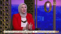خريجة البرنامج الرئاسي: تمكين الشباب في مصر عملية متكاملة الأبعاد