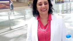 نائب وزير السياحة: استعادة الحركة لعافيتها لن يكتمل قبل 2022