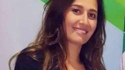 حلا شيحا تنشر صورا جديدة بعد خلعها الحجاب: "كان عمري 18 سنة"