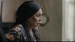 مدته 3 قائق و5 ثوان.. ألفاظ خارجة في مشهد بمسلسل لحم غزال