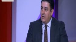 خبير: القطاع العقاري يُمثل 34% من إجمالي الناتج القومي للدولة