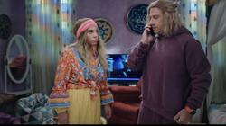 مسلسل الكبير أوي 8 الحلقة 18.. فروحة تنقذ جوني