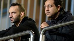 أمير مرتضى يكشف كواليس التعاقد مع باتشيكو: "عقده لمدة عام ويصل السبت"