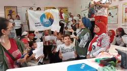 «مياه القاهرة»: تكثيف الندوات التوعوية بالأحياء لترشيد الاستهلاك