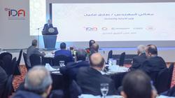 "قابيل": خريطة متكاملة لتمويل المشروعات الصغيرة