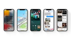 مميزات وعيوب تحديث iOS 15: تحديد الإشعارات حسب الأهمية