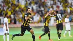 "كهربا" ينشر صورته مع شقيقته: "ربنا يخليكي ليا ياعمري"