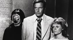 وفاة ريتشارد أندرسون أحد أبطال مسلسل The Six Million Dollar Man