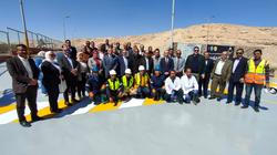 رئيس «محلية النواب»: القيادة السياسية مهتمة بتنمية وتطوير الصعيد