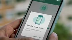 تفاصيل توقف مفاجئ في واتساب ويب يربك المستخدمين بمصر والعالم