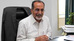 نقيب التشكيليين: لسنا جهة تسويق.. والأعمال الفنية تعانى الركود