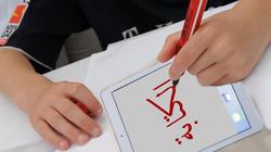 لماذا نكتب رواية؟