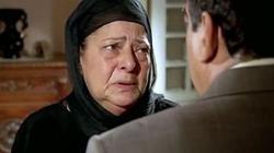 ليلى جمال صاحبة «شئ من بعيد».. المطربة التي وجدت نجاحها في التمثيل