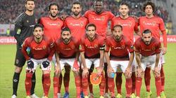 بث مباشر| مشاهدة مباراة الأهلي وشبيبة الساورة الجزائري اليوم