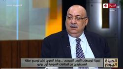 «التموين»: ضم فئات جديدة بدءا من أول يوليو