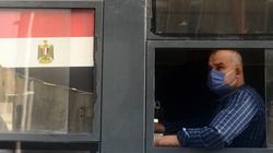 الصناعات الطبية: 80% من الكمامات بالسوق تنتجها مصانع بير السلم