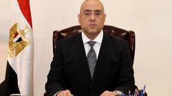 تعرف على أماكن ومواعيد انقطاع المياه بمدينة السادس من أكتوبر اليوم