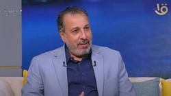 المركز الثقافي الروسي: عام التبادل الثقافي مع مصر حدث غير مسبوق