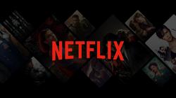 عاجل.. مؤسس «Netflix» ريد هاستينجز يتنحى عن منصبه