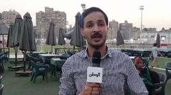 محمد رشاد المرشح «فوق السن» في الزمالك: نحتاج الشباب