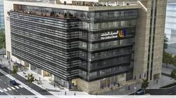المصرف المتحد يضخ 1.9 مليار جنيه لتمويل إسكان محدودي الدخل