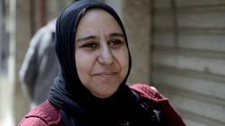 بسبب الغلاء.. قمامة المصريين «مابقاش فيها أكل»