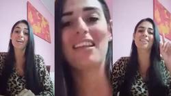 عادت شقتها بعد سرقتها بالإسكندرية مصرية مقيمة بإيطاليا: شكرا يا ريس
