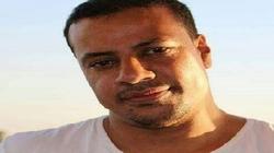 أشرف الهلالى يكتب: القوى الناعمة للأقصر