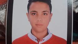 ربة منزل تستغيث بالمسؤولين: ابني اختفى قبل 8 أيام وقلبي محروق عليه