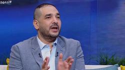 «خبير»: المنطقة العربية توازن علاقاتها الخارجية بما يحقق مصالحها