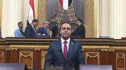 نائب بالغربية يتقدم بطلب إحالة لإقالة وكيل الصحة ويتهمه بالفساد