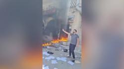 برلماني تونسي: المظاهرات ضد الإخوان لن تنتهي إلا برحيل الجماعة