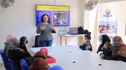 «التضامن» تواصل إصدار التراخيص المؤقتة للحضانات