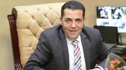 "مواجهة الإدمان ضرورة دولية".. مؤتمر لحركة وعي للتثقيف