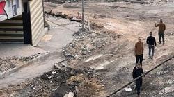 للأسبوع الثاني.. لماذا يستهدف الاحتلال الإسرائيلي مدينة جنين الفلسطينية؟