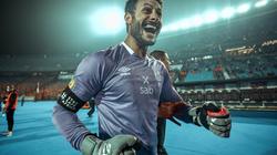 إكرامي: محمد الشناوي أحسن حارس مرمى في مصر.. وأنا الأفضل في التاريخ