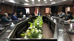 "الشباب" تعد قاعدة بيانات للعمالة غير المنتظمة المتضررة بسبب كورونا