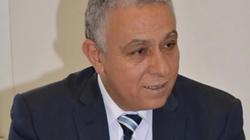 فريق طبي ينجح في إزالة ورم نادر من كبد طفلين بالإسكندرية.. «حجمه 2 كيلو»