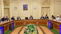 مرزوق: رئيس الوزراء طلب التعامل بحسم مع البناء العشوائي بمحور الطوارئ